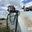 fuel-tank-(cp1141,-unit-lft07)-image-7