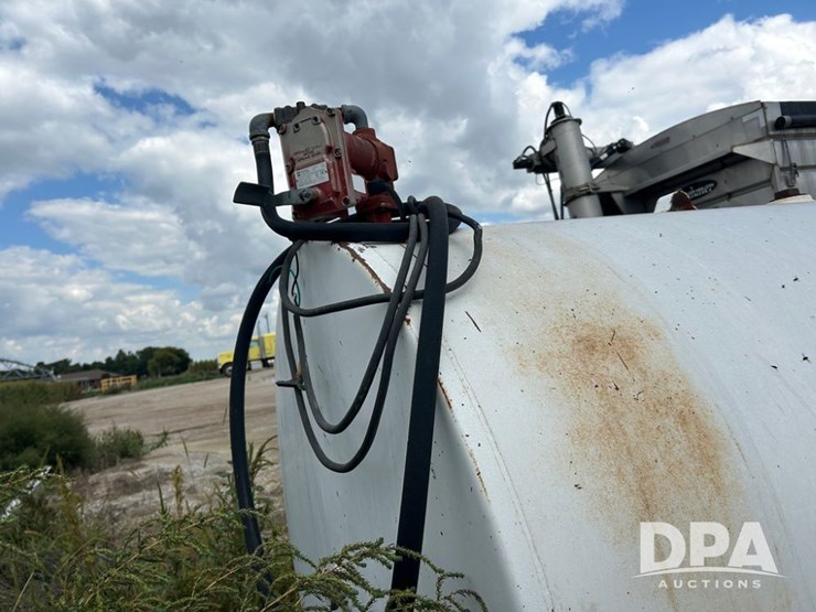 fuel-tank-(cp1141,-unit-lft07)-image-7