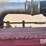 2013-peterbilt-389-truck-(jm627)-image-12
