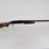 #73-•-#1320-•-browning-bps-field-grade-pump-action-shotgun-12-ga,-image-1
