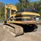 1998-caterpillar-345bl-image-3
