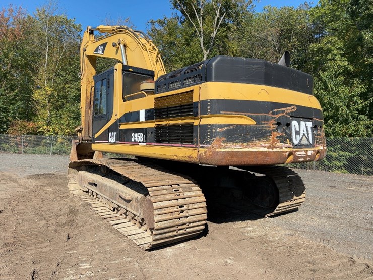 1998-caterpillar-345bl-image-3