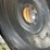 #4610-•-firestone-tires-image-3