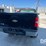2011-chevrolet-2500hd-image-9
