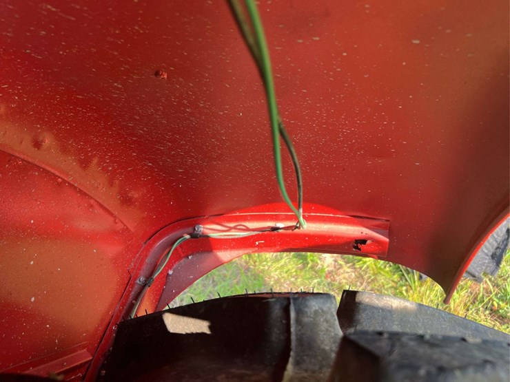 massey-ferguson-97-image-77