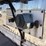 2007-great-dane-refrigerated-image-13