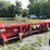 2003-case-ih-2208-image-6