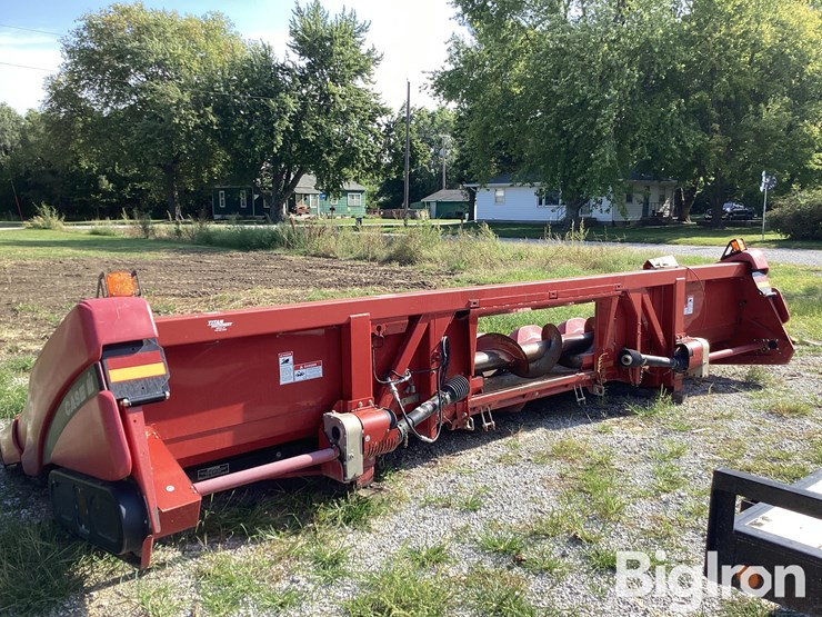 2003-case-ih-2208-image-6
