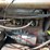 massey-ferguson-50-image-83
