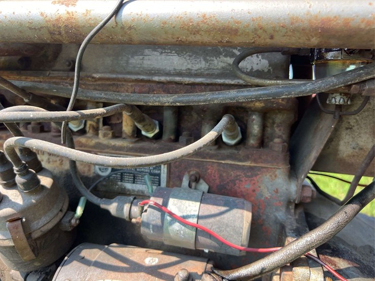 massey-ferguson-50-image-83