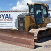 southwest-florida-government-surplus-&-consignment-auction-day-1-image