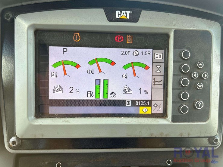 2017-caterpillar-d6t-lgp-image-21