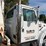 2000-ihc-4700-boom-truck-(jn3112,-unit-603)-image-19