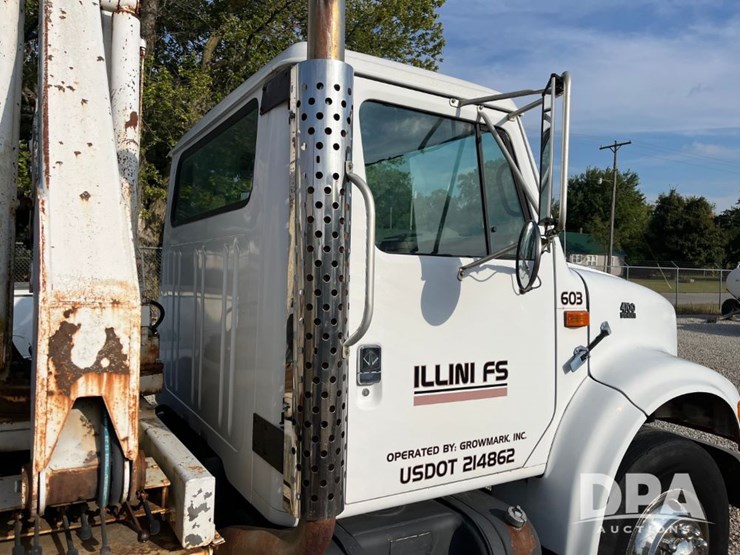 2000-ihc-4700-boom-truck-(jn3112,-unit-603)-image-19