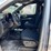 2022-chevrolet-tahoe-image-6