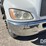 2009-kenworth-t370-image-20