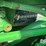2019-john-deere-r4045-image-57