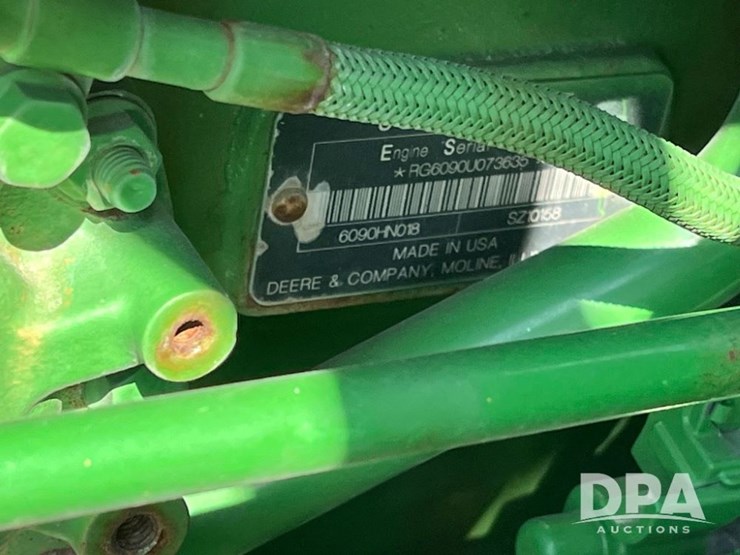 2019-john-deere-r4045-image-57