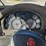 2016-kenworth-t880-image-38