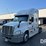 2016-freightliner-tr-125-semi-(ls0419,-unit-884)-image-1