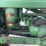 john-deere-a-image-27