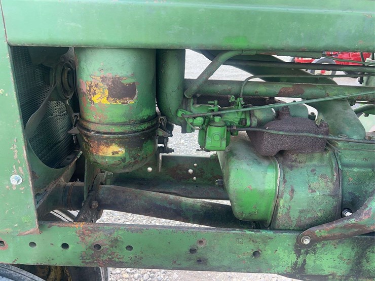 john-deere-a-image-27