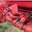 farmall-c-image-35