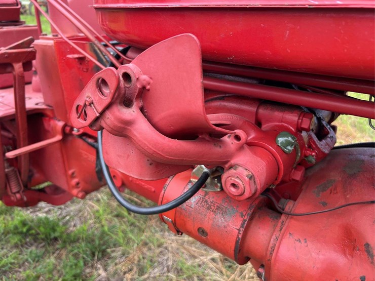 farmall-c-image-35