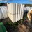 #4618-•-bulk-oil-barrels-image-3