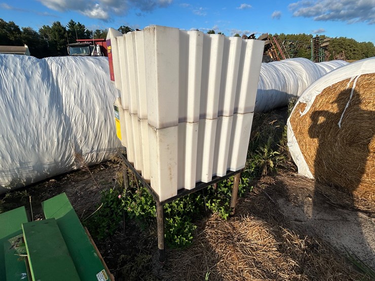 #4618-•-bulk-oil-barrels-image-3