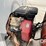 brent-weigh-wagon-(jn3104,-unit-)-image-30