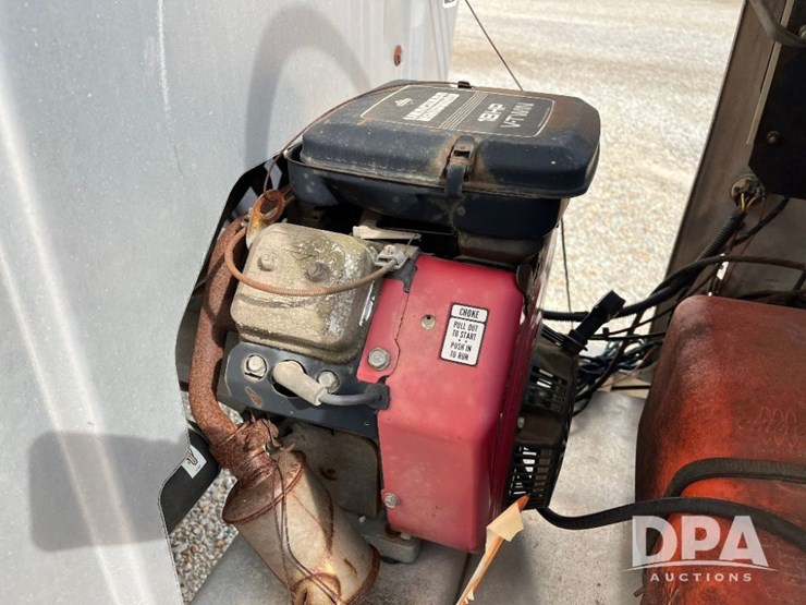 brent-weigh-wagon-(jn3104,-unit-)-image-30