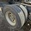2001-kenworth-t800-image-27