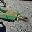 john-deere-30-image-5