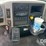 2009-trinity-tank-image-63