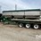2015-behnke-dry-tender-trailer-(gp11556)-image-13