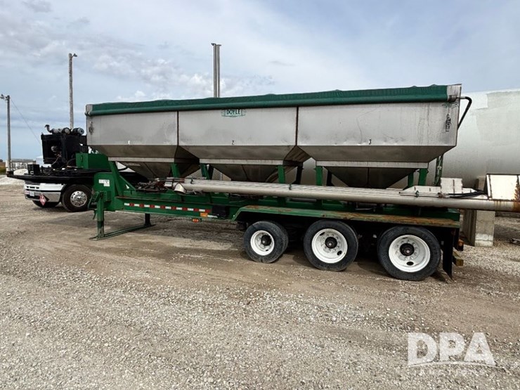 2015-behnke-dry-tender-trailer-(gp11556)-image-13