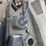 2017-caterpillar-d6t-lgp-image-23