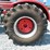 massey-ferguson-97-image-44