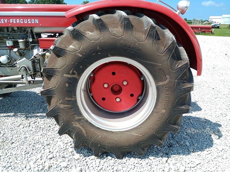 massey-ferguson-97-image-44