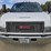 2005-gmc-5500-image-8