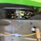 john-deere-314-image-15