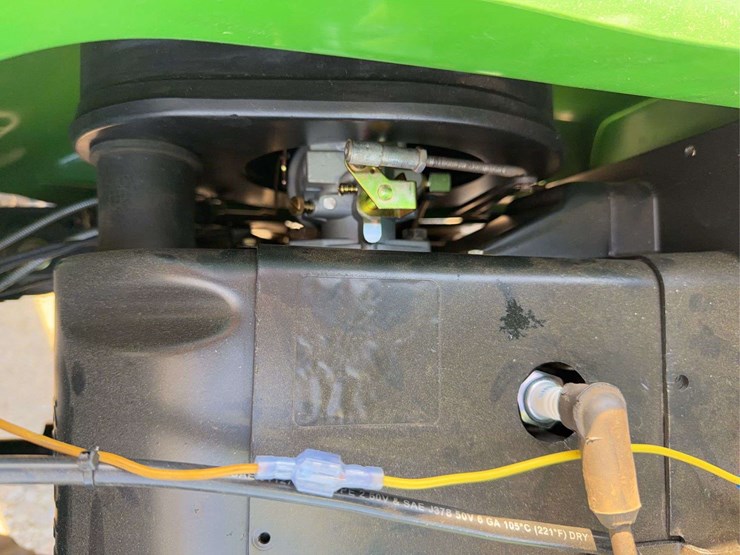 john-deere-314-image-15