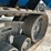 2024-kinze-1421-grain-cart-image-19