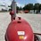 farmall-culti-vision-a-image-38
