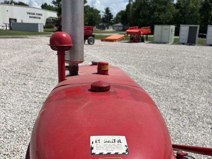 farmall-culti-vision-a-image-38