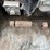 jcb-930-image-24