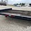 1991-econoline-trailer-(jn3100,-unit-824)-image-9