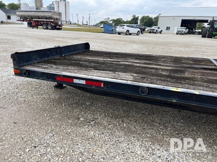 1991-econoline-trailer-(jn3100,-unit-824)-image-9