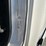 2016-freightliner-tr-125-semi-(ls0419,-unit-884)-image-20